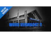 Skoda Fabia - 1.0 TSI Monte Carlo Navi Airco Km 37.500