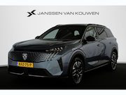 Peugeot 5008 - 1.2 Hybrid 136 GT 7p Stoelverwarming Camera Keyless
