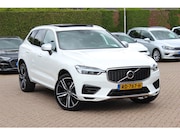 Volvo XC60 - 2.0 T8 Twin Engine AWD R-Design / Trekhaak / Panoramadak / L