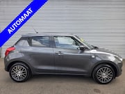 Suzuki Swift - 1.2 Select SmartHyb. AUTOMAAT