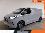 Ford Transit Custom - 320 2.0 TDCI L2H1 Limited Automaat Airco Navigatie Cruise co