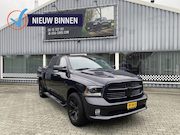 Dodge Ram Pick Up - 1500 5.7 V8 SPORT N.A.P. Netjes !!!
