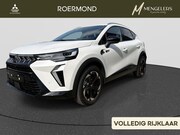 Mitsubishi ASX - 1.8 HEV AT Intense+ | Per Direct Leverbaar | Actie Prijs | A