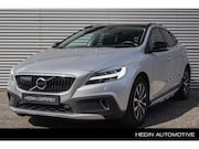Volvo V40 Cross Country - T3 AUT. Polar+ Luxury | Adaptive Cruise | BLIS | Power Seats