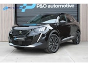 Peugeot 2008 - 1.2 PureTech GT PANO | ACC | Stoelverwarming