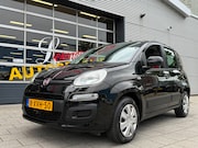 Fiat Panda - 0.9 TwinAir Edizione Cool - Airco I Comfort pakket I 74.000 