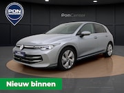 Volkswagen Golf - 1.5 eHybrid Style | Camera | Side Assist | ERGO Stoel | ACC 