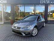 Seat Leon - 1.4 EcoTSI FR Business Intense, Automaat, Panorama dak