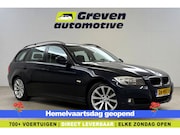 BMW 3-serie - 318i Business Line | Clima | Cruise | Navi | Parkeersens. |