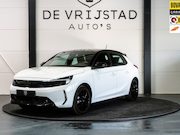 Opel Corsa - 1.2 Turbo Hybrid nieuwstaat