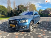 Audi Q5 - 3.0 TDI quattro Pro Line