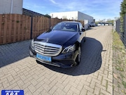 Mercedes-Benz E-klasse - 200 d Business