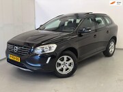 Volvo XC60 - 2.0 D3 FWD / BTW / Pano / Leder / BLIS / Stoelverwarming