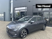 MG MG4 Electric - EV Urban Comfort 43 kWh | WLTP 325 km | Nieuw model | Vraag