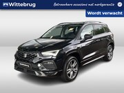 Seat Ateca - 1.5 TSI 150pk FR Business Intense / Virtual cockpit / Full l