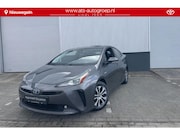 Toyota Prius - 1.8 Executive | Panoramadak |