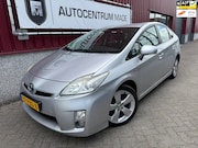 Toyota Prius - 1.8 Comfort // Automaat // Navi // Clima