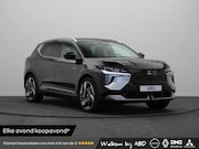 Mitsubishi Eclipse Cross - Business Edition 87 kWh | €5000, - KORTING! | Google Build-i