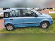 Fiat Panda - 1.1 Active Plus, Nieuwe koppeling+ versnellingsbak, AIRCO