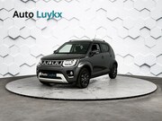 Suzuki Ignis - 1.2 Smart Hybrid Style | Navigatie | Cruise Control | Climat