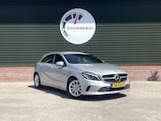 Mercedes-Benz A-klasse - 180 Business Solution / KEURIG / GOED ONDH