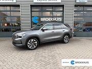 Skoda Kodiaq - 1.5 TSI 204 pk PHEV Business Edition | Wegklapbare Trekhaak