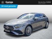 Mercedes-Benz A-klasse - 250 e Business Solution AMG | Head up display | Panoramadak 