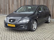 Seat Leon - 1.4 TSI Sport