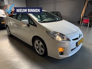 Toyota Prius - 1.8 Aspiration