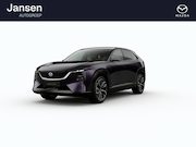 Mazda CX-6e - Takumi Plus | Alarmsysteem | Automatisch dimmende binnenspie