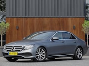 Mercedes-Benz E-klasse - 350 e 286PK / AMG Pakket / *NAP