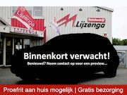 Opel Astra - Sports Tourer 1.0 Innovation Pano | LMV | PDC | Airco | Crui
