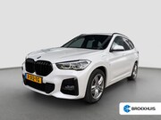 BMW X1 - xDrive25e eDrive Edition 220pk M-Sport | M-pakket | Sportsto