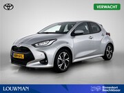Toyota Yaris - 1.5 Hybrid 115 First Edition Comfort Pack | BTW voertuig | D
