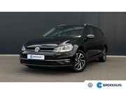 Volkswagen Golf - Variant 1.5 TSI DSG Highline | Trekhaak | Navi | Camera |