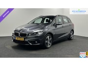 BMW 2-serie Active Tourer - 225xe iPerformance NAVI CRUISE ECC STOELVERWARMING.