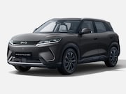 BYD Atto 2 - DM-i BOOST PHEV 18 kWh Rijklaar ACTIE tot 27.07.2026
