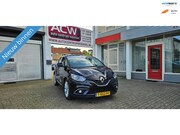 Renault Scénic - 1.3 TCe Limited