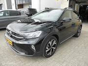 Volkswagen Taigo - 1.0 TSI Life Edition Automaat 116 PK