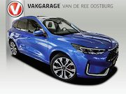 Ford Kuga - 2.5 PHEV ST-Line X