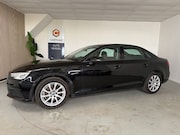 Audi A4 - Limousine 2.0 TFSI ultra Pro Line Airco, Navigatie, Automaat