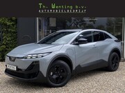 Subaru Uncharted - 2E-xcite+ | Nieuw Leverbaar | 8 Jaar Fabrieksgarantie | Adap