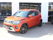 Suzuki Ignis - 1.2 Smart Hybrid Select Automaat
