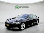 Tesla Model S - 100D | SOH 88% | Panoramadak | Winterpakket | Luchtvering | 