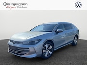 Volkswagen Passat - Variant 1.5 eHybrid Business | Trekhaak | DCC | A.cam | ACC 