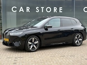 BMW iX - XDrive40 High Executive 77 kWh 96% soh PANO|B&W|Trekhaak