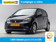 Seat Mii - 1.0 Chill Out [ Navi Airco LM velgen ]
