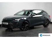 CUPRA Leon - Sportstourer 1.5 272PK VZ e-Hybrid DSG-6 Performan