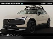 Volvo EX30 - CROSS COUNTRY TWIN MOTOR PERFORMANCE ULTRA 69 kWh