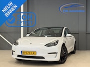 Tesla Model 3 - Performance AWD 75 kWh | Performance | SOH 87, 2% |